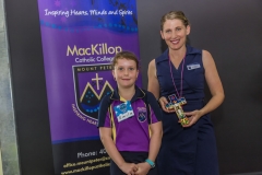 CES-MACKILLOP-CC-16315