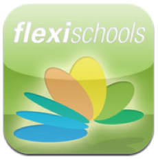 flexischools