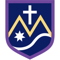 cropped-MacKillop-simple-logo-crest.png