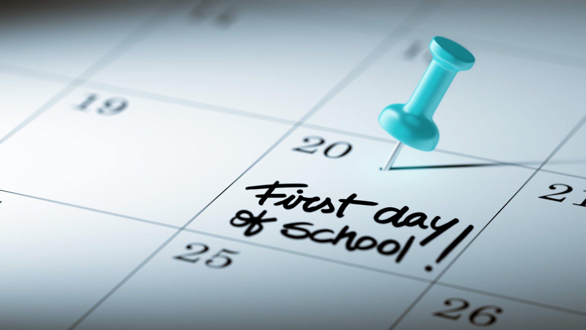 School Age Calculator MacKillop Catholic College